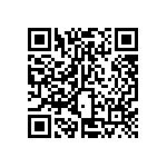 SIT8208AI-21-28E-7-372800X QRCode