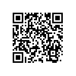 SIT8208AI-21-28E-72-000000X QRCode