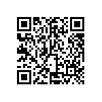 SIT8208AI-21-28E-74-175824T QRCode