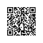 SIT8208AI-21-28E-74-176000Y QRCode