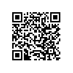 SIT8208AI-21-28E-77-760000Y QRCode