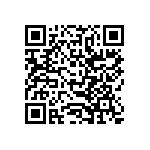 SIT8208AI-21-28S-12-000000Y QRCode