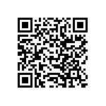 SIT8208AI-21-28S-12-288000Y QRCode