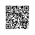 SIT8208AI-21-28S-12-800000X QRCode