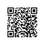 SIT8208AI-21-28S-14-000000Y QRCode