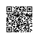 SIT8208AI-21-28S-16-368000T QRCode