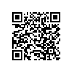 SIT8208AI-21-28S-16-369000X QRCode