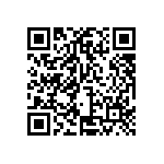 SIT8208AI-21-28S-26-000000T QRCode