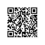 SIT8208AI-21-28S-27-000000Y QRCode