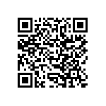 SIT8208AI-21-28S-28-636300T QRCode