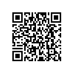 SIT8208AI-21-28S-3-570000Y QRCode