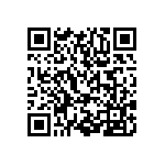 SIT8208AI-21-28S-33-330000Y QRCode