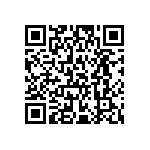 SIT8208AI-21-28S-35-840000X QRCode