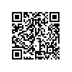 SIT8208AI-21-28S-38-000000T QRCode