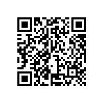 SIT8208AI-21-28S-40-500000X QRCode