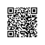 SIT8208AI-21-28S-50-000000T QRCode