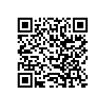 SIT8208AI-21-28S-50-000000Y QRCode