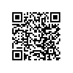 SIT8208AI-21-28S-60-000000Y QRCode