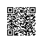 SIT8208AI-21-28S-65-000000Y QRCode