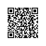 SIT8208AI-21-28S-66-000000T QRCode