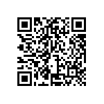 SIT8208AI-21-28S-66-000000X QRCode