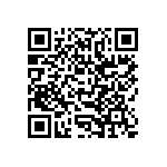 SIT8208AI-21-28S-74-175824T QRCode