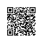 SIT8208AI-21-28S-74-175824Y QRCode