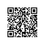 SIT8208AI-21-28S-77-760000T QRCode