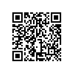 SIT8208AI-21-28S-77-760000X QRCode