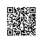 SIT8208AI-21-28S-8-192000T QRCode