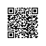 SIT8208AI-21-33E-12-288000X QRCode