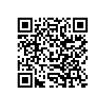 SIT8208AI-21-33E-13-560000T QRCode