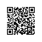 SIT8208AI-21-33E-13-560000Y QRCode