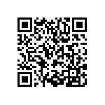 SIT8208AI-21-33E-14-000000T QRCode