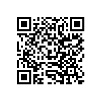 SIT8208AI-21-33E-16-368000T QRCode