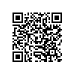 SIT8208AI-21-33E-16-369000T QRCode