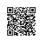 SIT8208AI-21-33E-18-432000Y QRCode