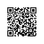 SIT8208AI-21-33E-19-200000X QRCode