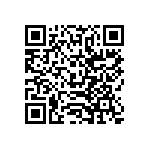 SIT8208AI-21-33E-20-000000Y QRCode