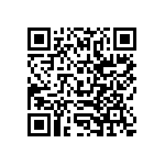 SIT8208AI-21-33E-24-000000T QRCode