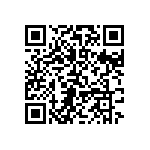 SIT8208AI-21-33E-24-576000Y QRCode