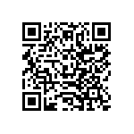 SIT8208AI-21-33E-25-000000X QRCode