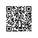 SIT8208AI-21-33E-25-000625X QRCode