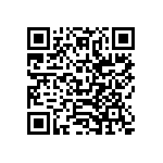 SIT8208AI-21-33E-25-000625Y QRCode