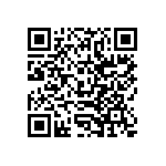 SIT8208AI-21-33E-26-000000T QRCode