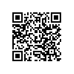 SIT8208AI-21-33E-27-000000T QRCode