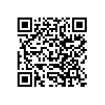 SIT8208AI-21-33E-32-768000T QRCode