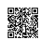 SIT8208AI-21-33E-33-600000T QRCode