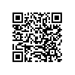 SIT8208AI-21-33E-38-400000Y QRCode