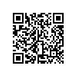 SIT8208AI-21-33E-4-096000X QRCode